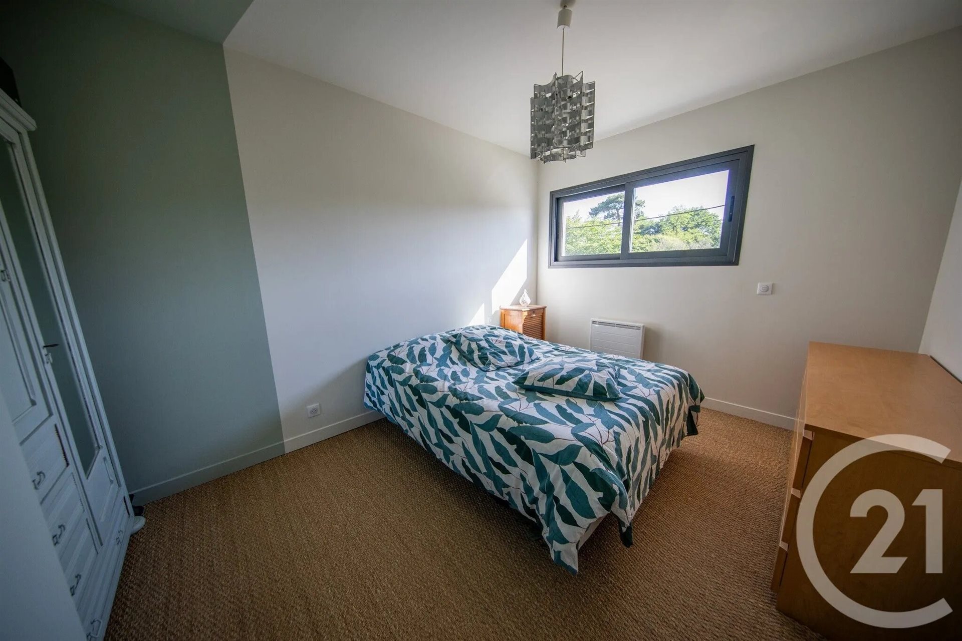 Maison à vendre, 107m², Saint-Médard-en-Jalles