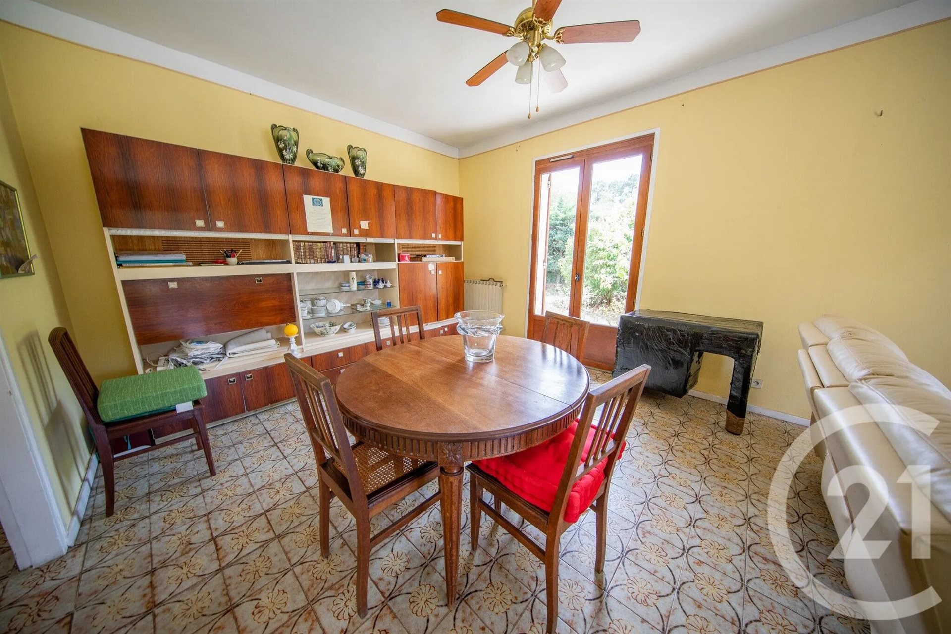 Maison à vendre, 165m², Saint-Médard-en-Jalles
