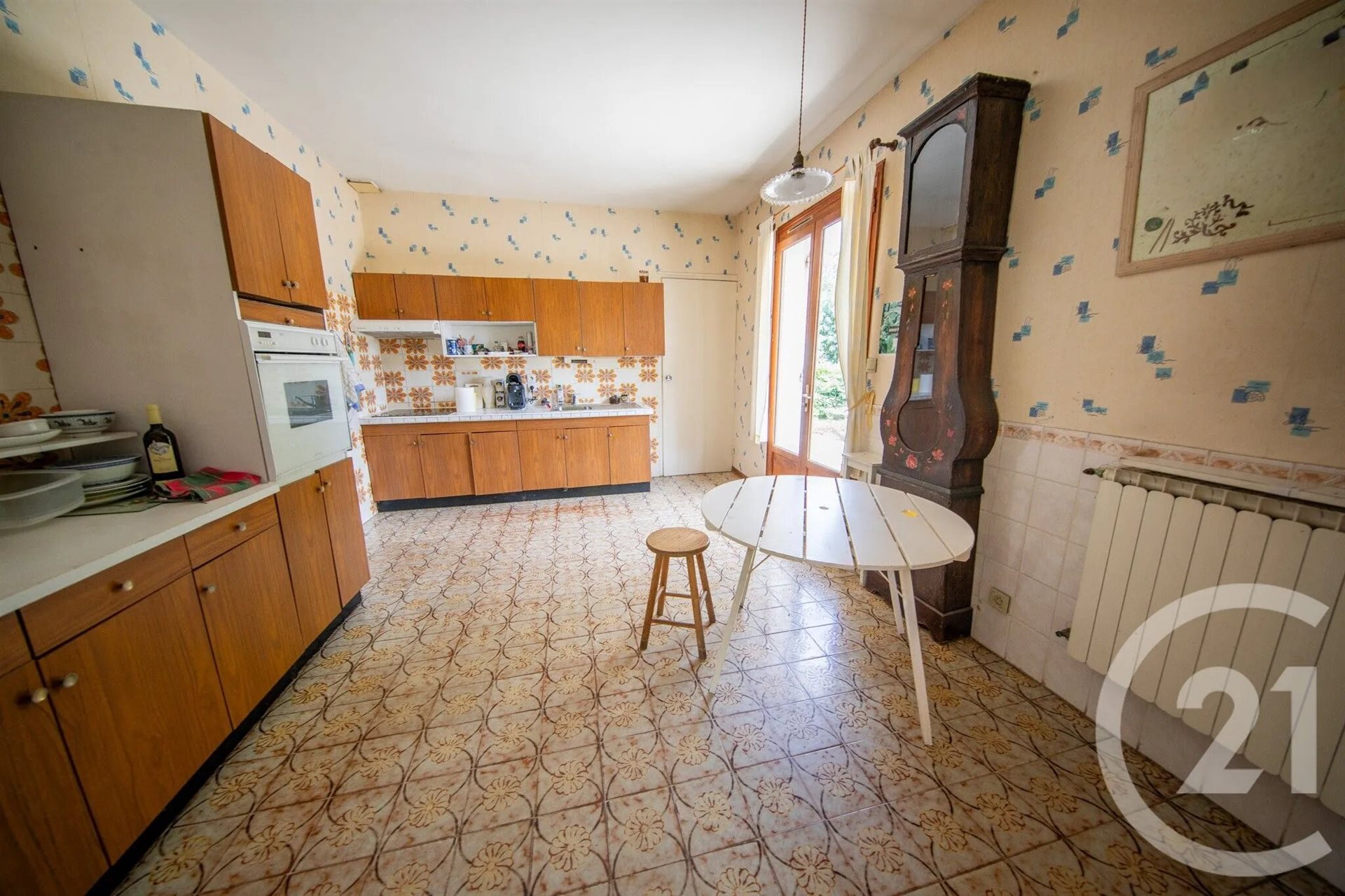 Maison à vendre, 165m², Saint-Médard-en-Jalles