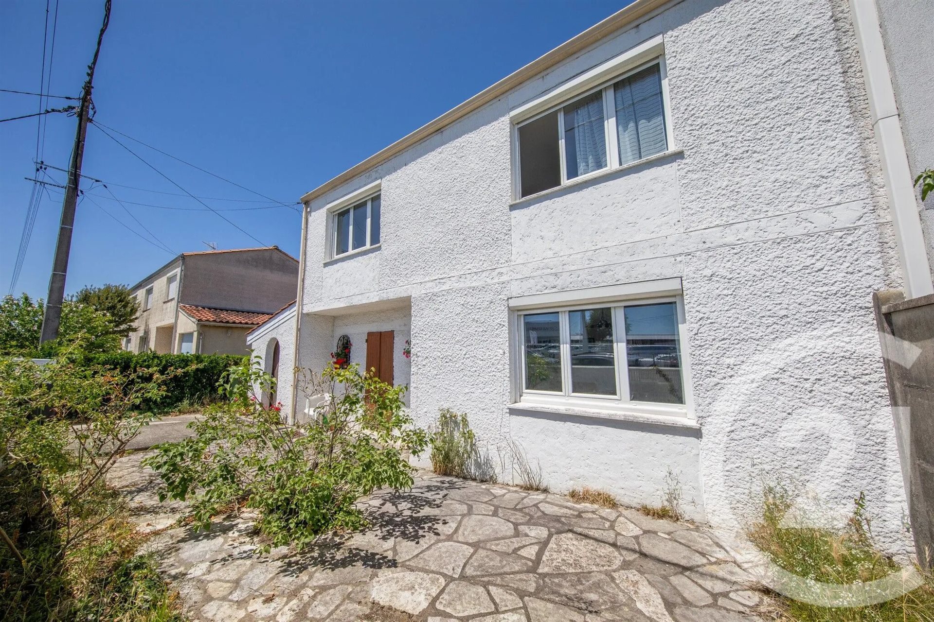 Maison à vendre, 157m², Saint-Médard-en-Jalles
