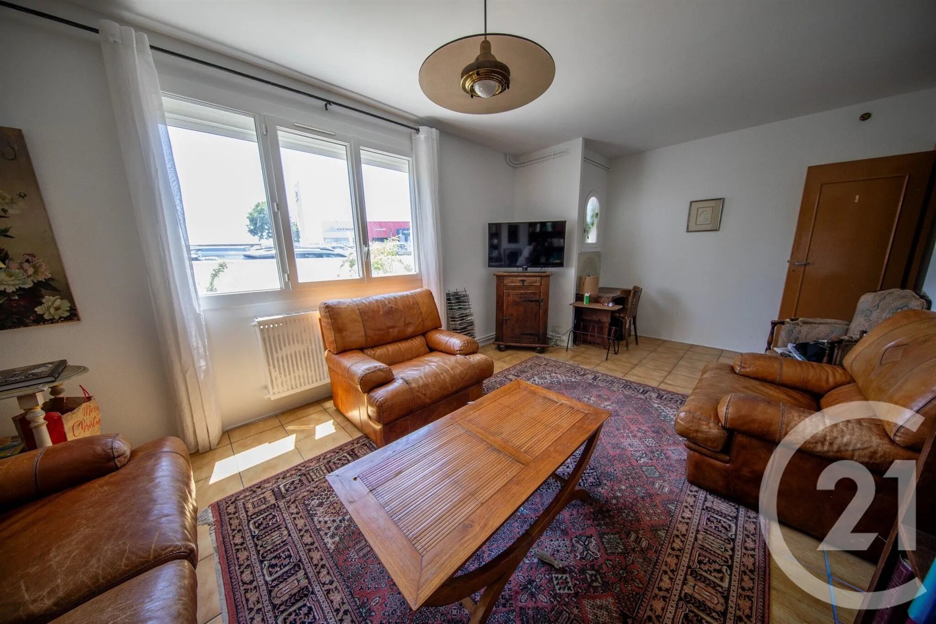 Maison à vendre, 157m², Saint-Médard-en-Jalles