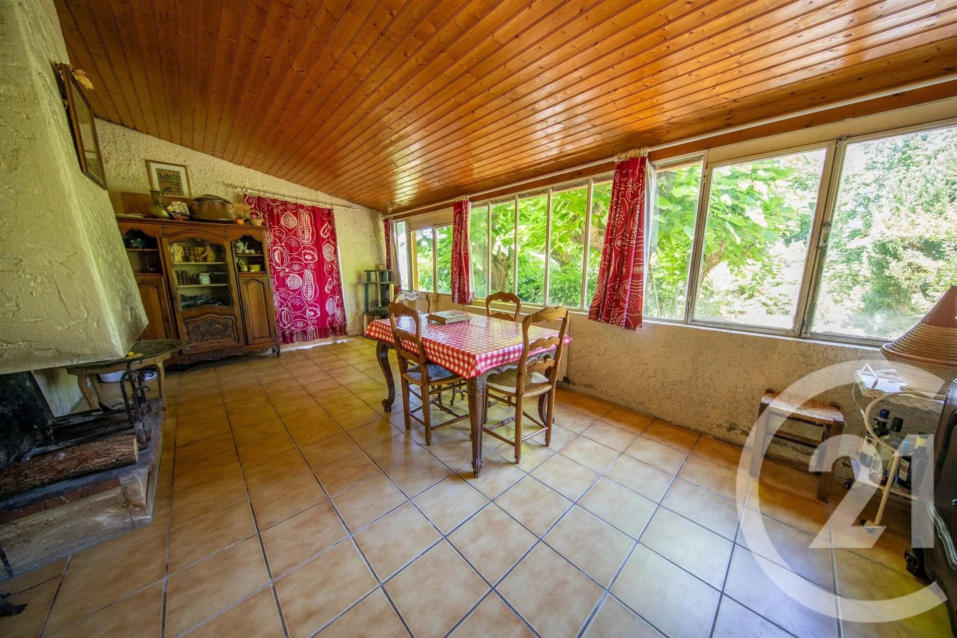Maison à vendre, 157m², Saint-Médard-en-Jalles