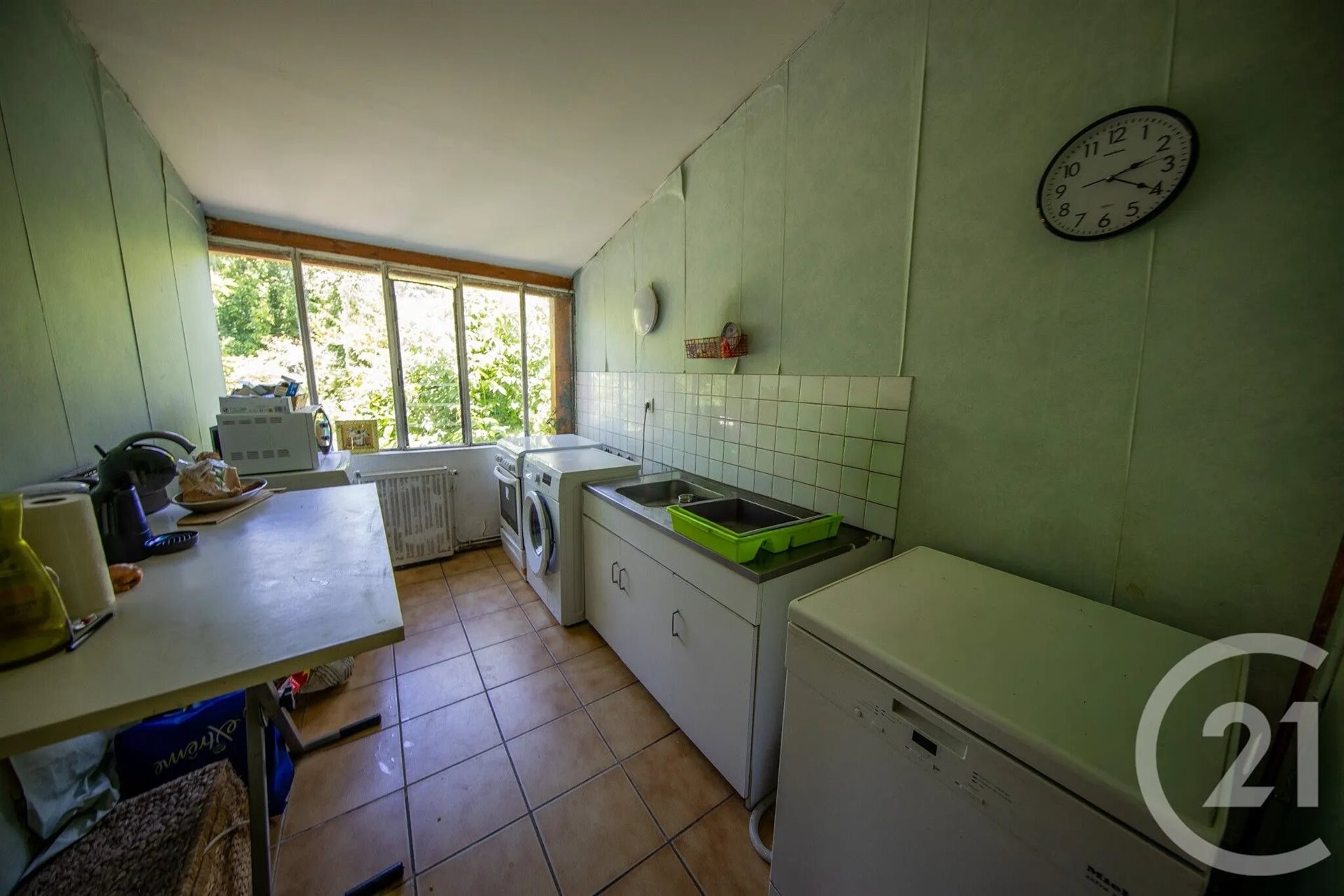 Maison à vendre, 157m², Saint-Médard-en-Jalles
