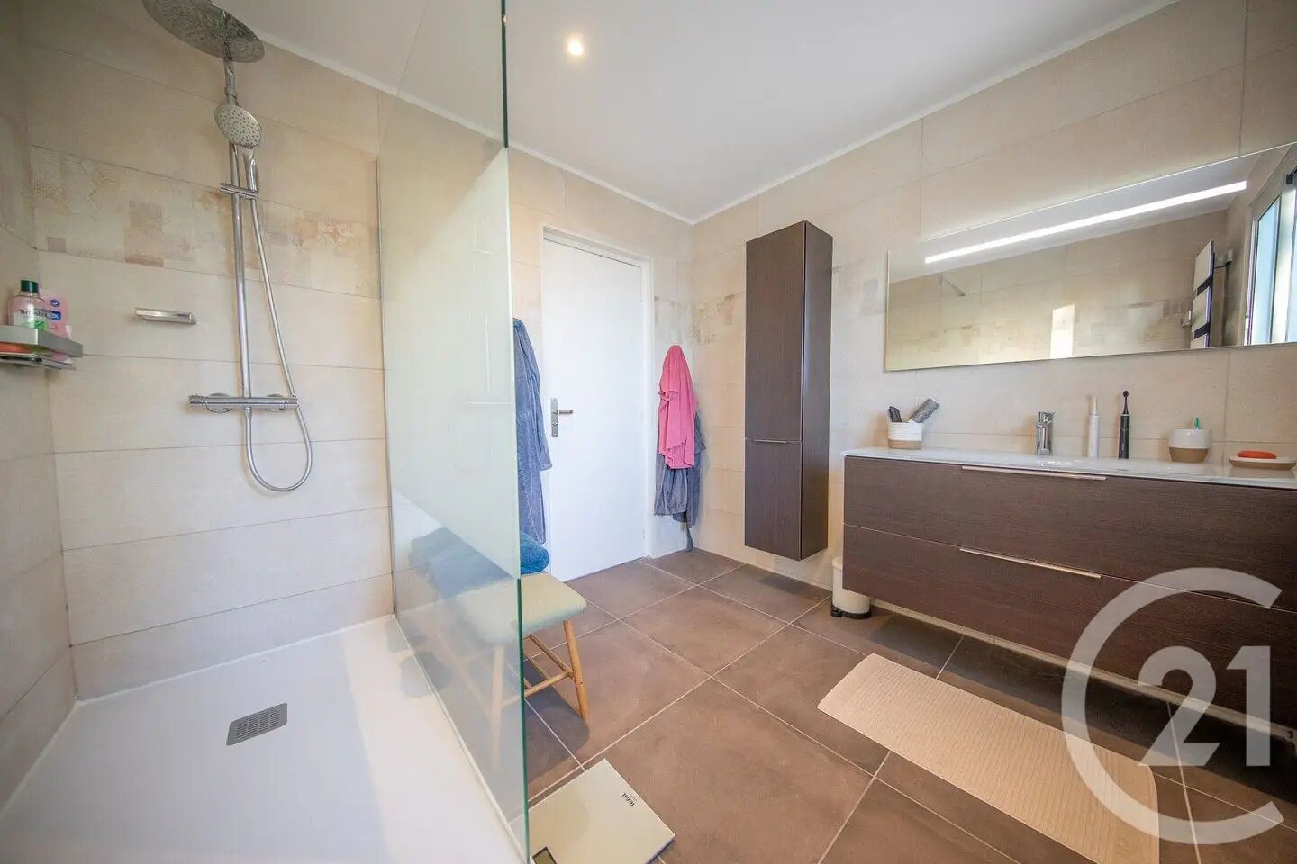 Maison à vendre, 260m², Saint-Médard-en-Jalles