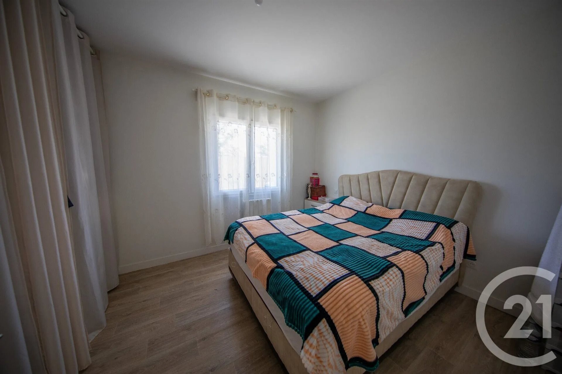 Maison à vendre, 108m², Saint-Médard-en-Jalles