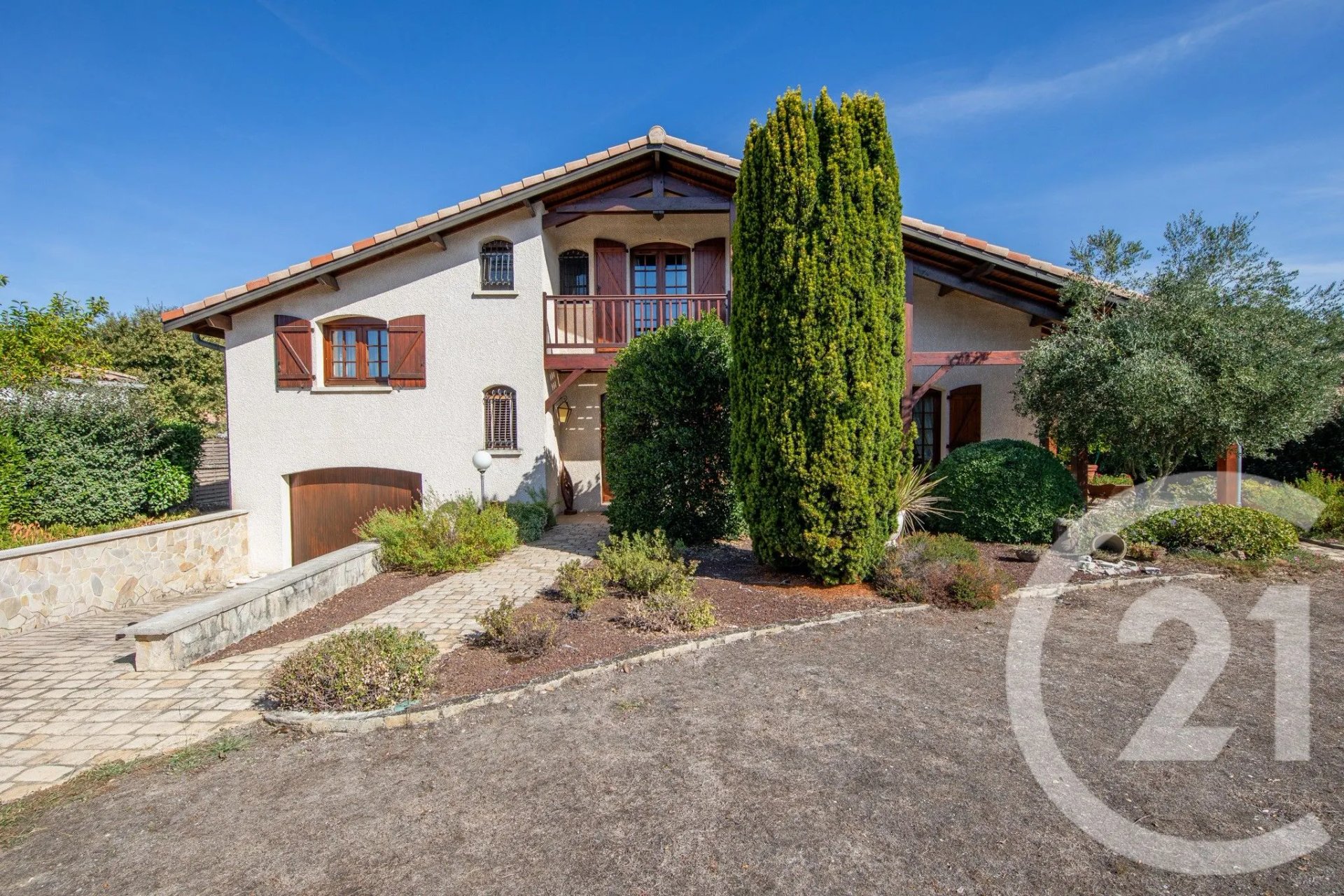 Maison à vendre, 151m², Saint-Médard-en-Jalles