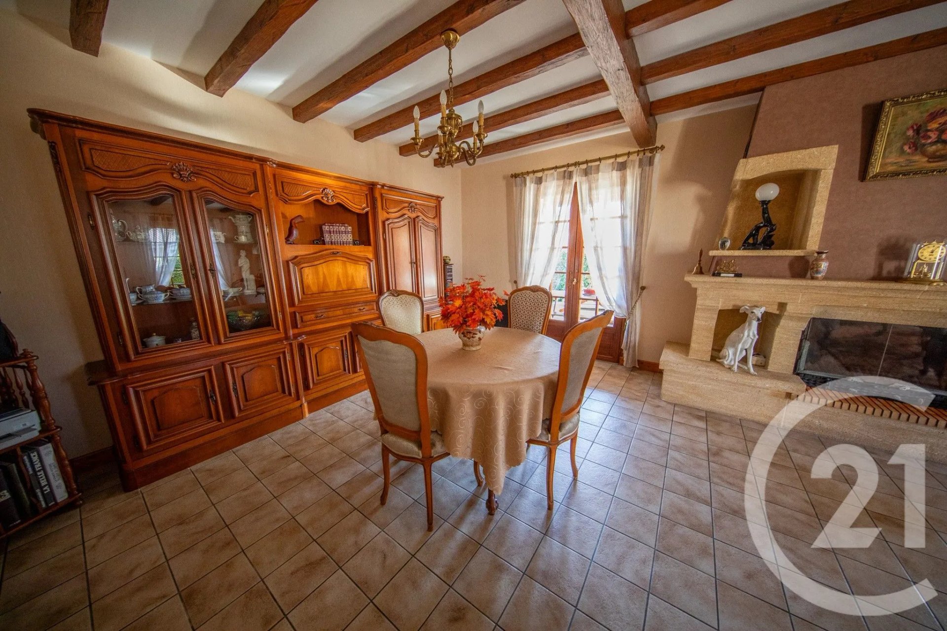 Maison à vendre, 151m², Saint-Médard-en-Jalles