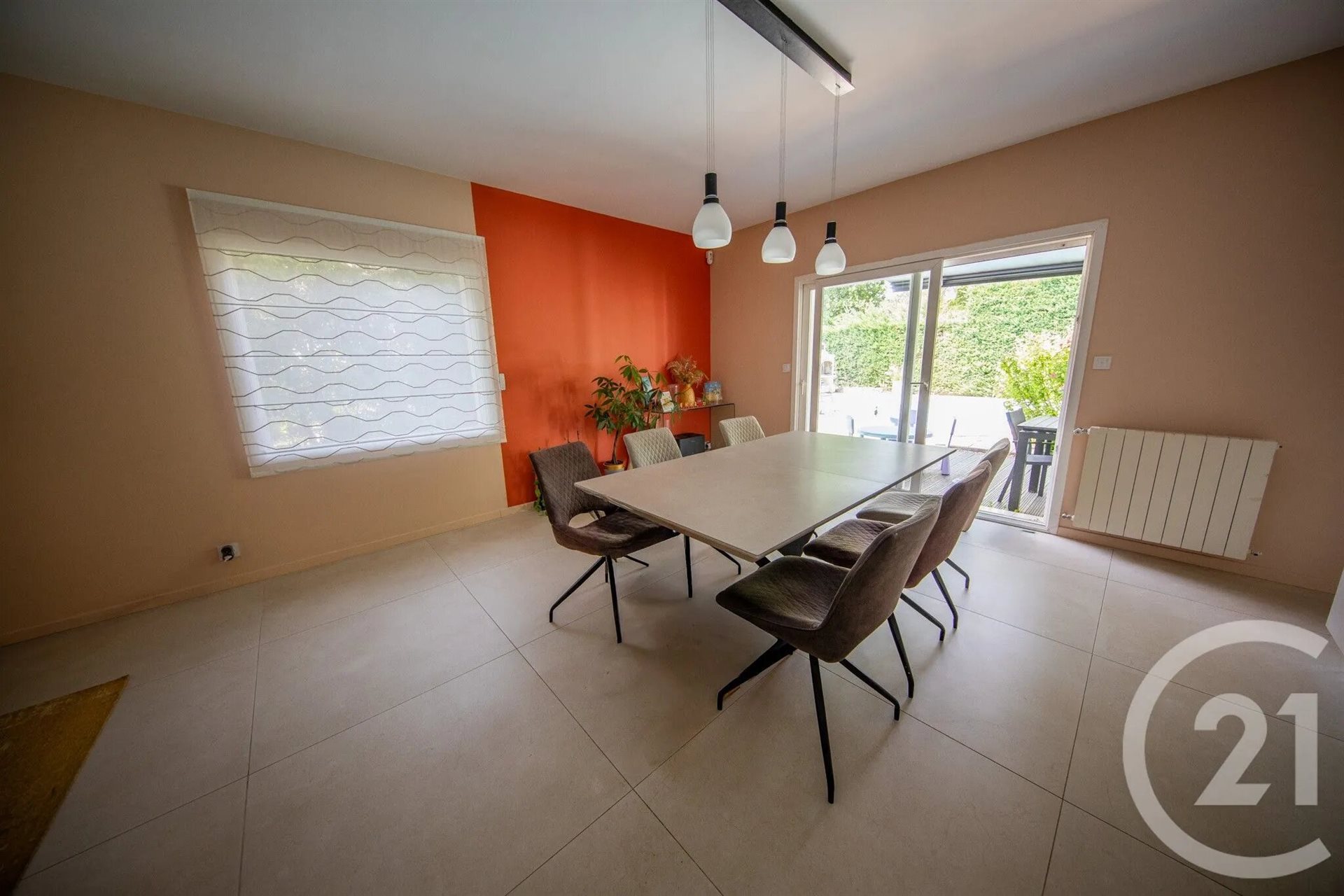 Maison à vendre, 133m², Le Taillan-Médoc