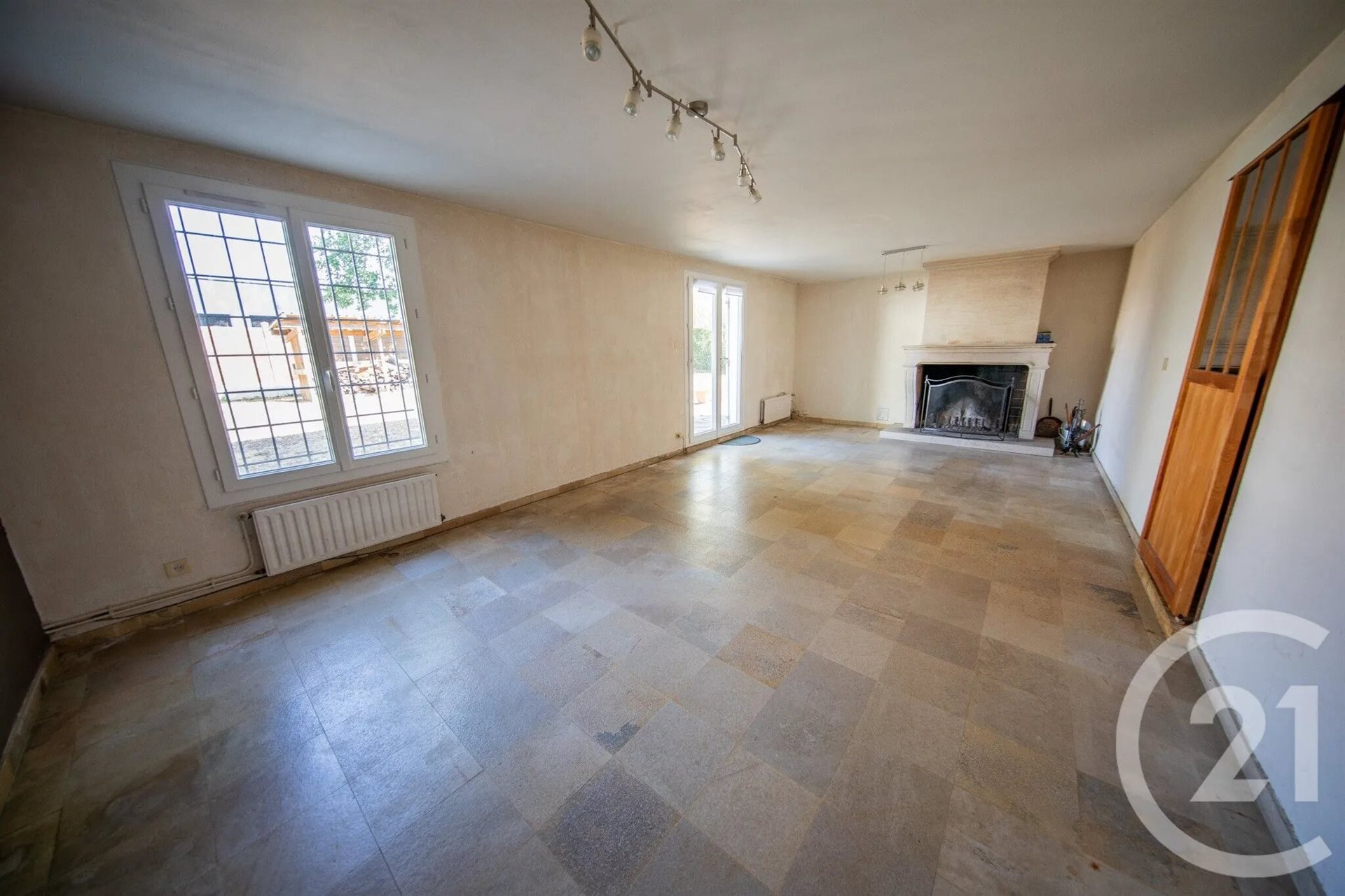 Maison à vendre, 200m², Saint-Médard-en-Jalles