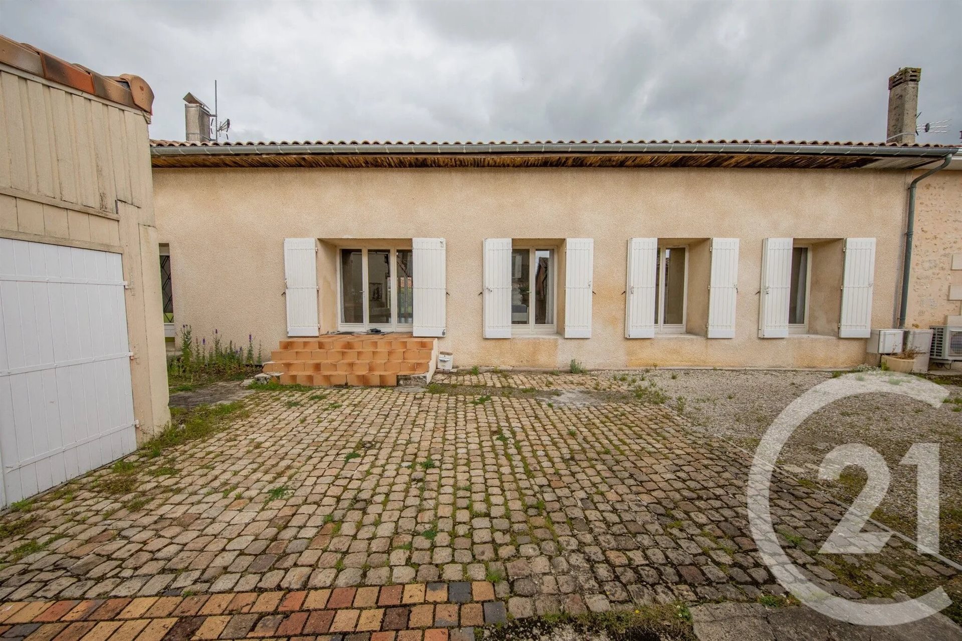 Maison à vendre, 145m², Le Taillan-Médoc