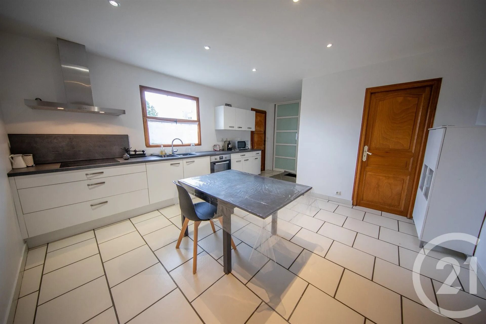 Maison à vendre, 145m², Le Taillan-Médoc