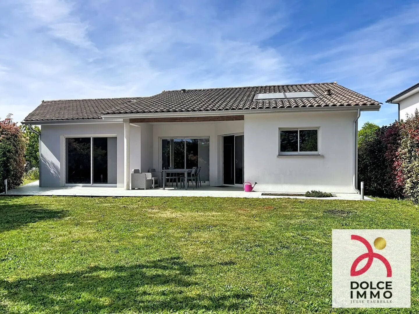 Maison à vendre, 142m², Blanquefort