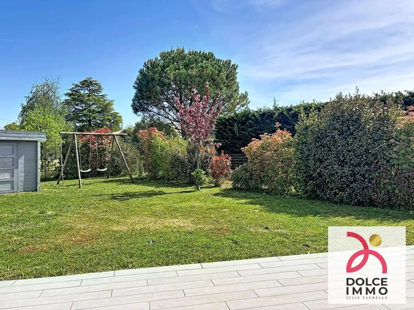 Maison à vendre, 142m², Blanquefort