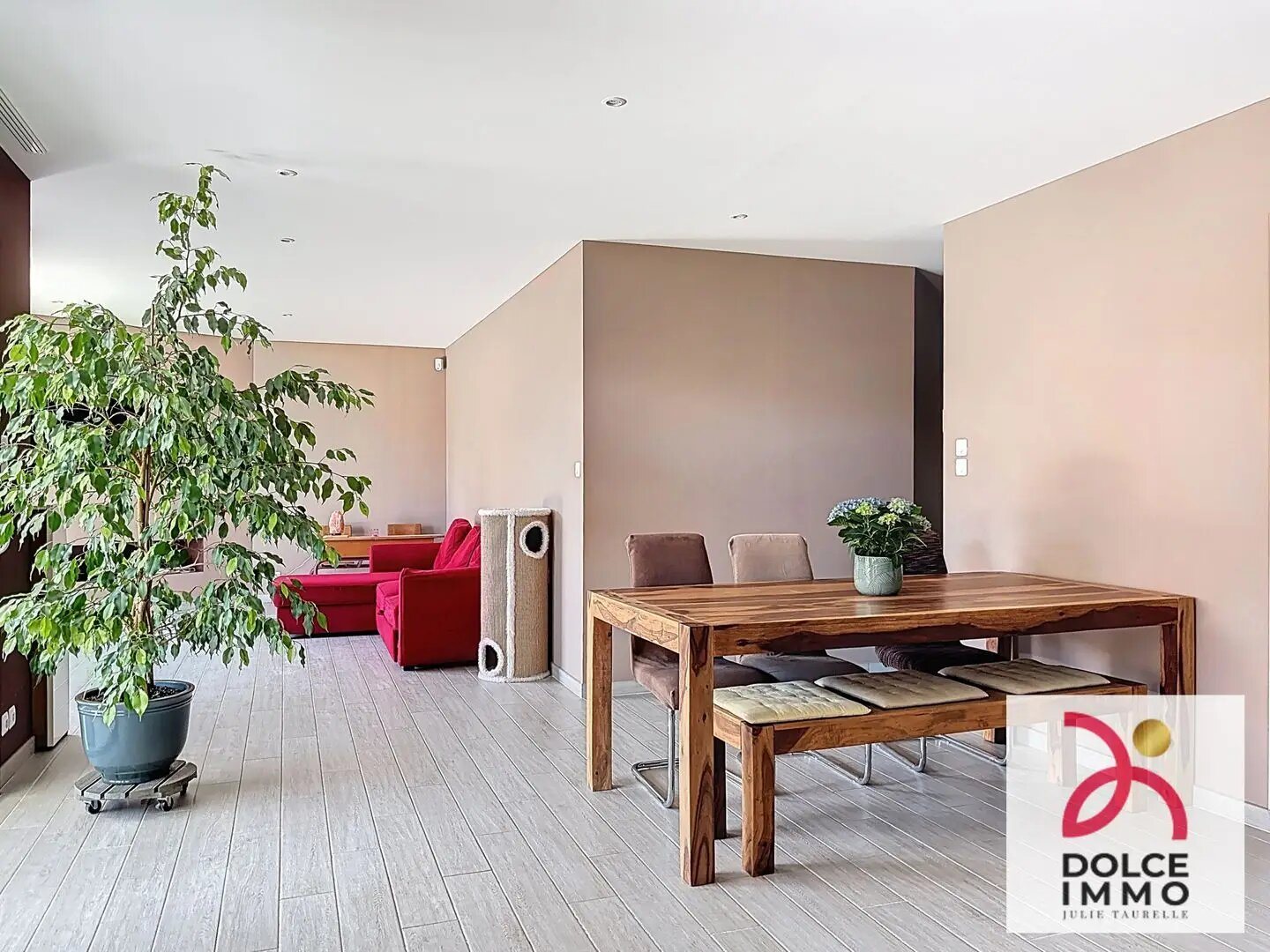 Maison à vendre, 142m², Blanquefort