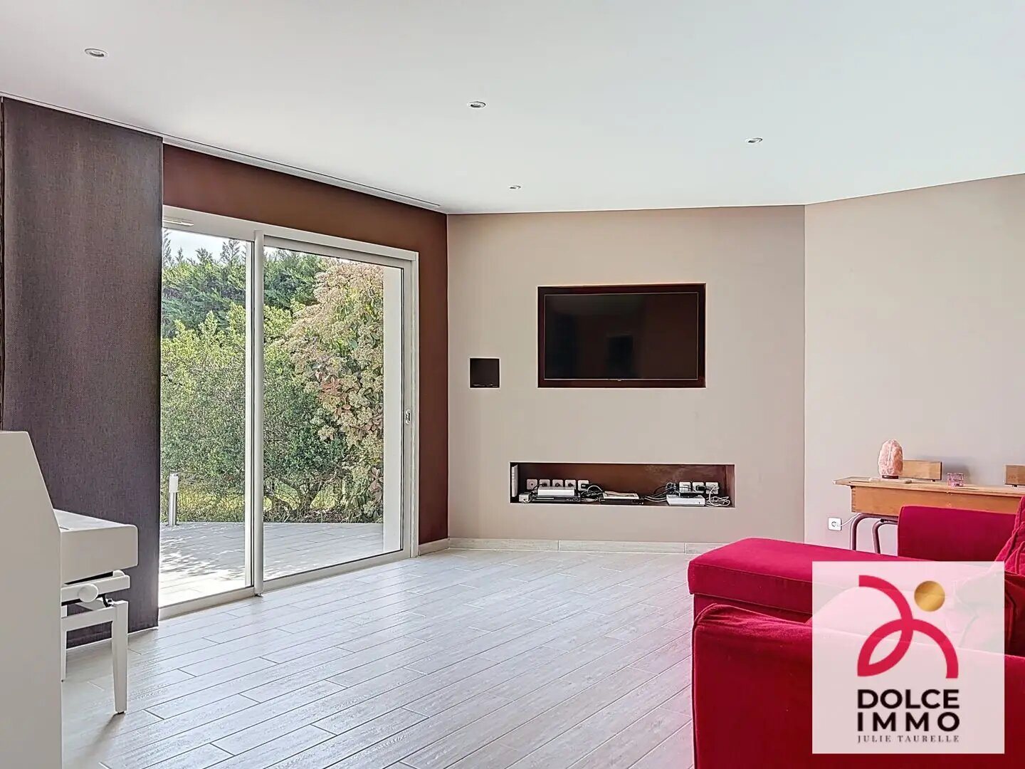 Maison à vendre, 142m², Blanquefort