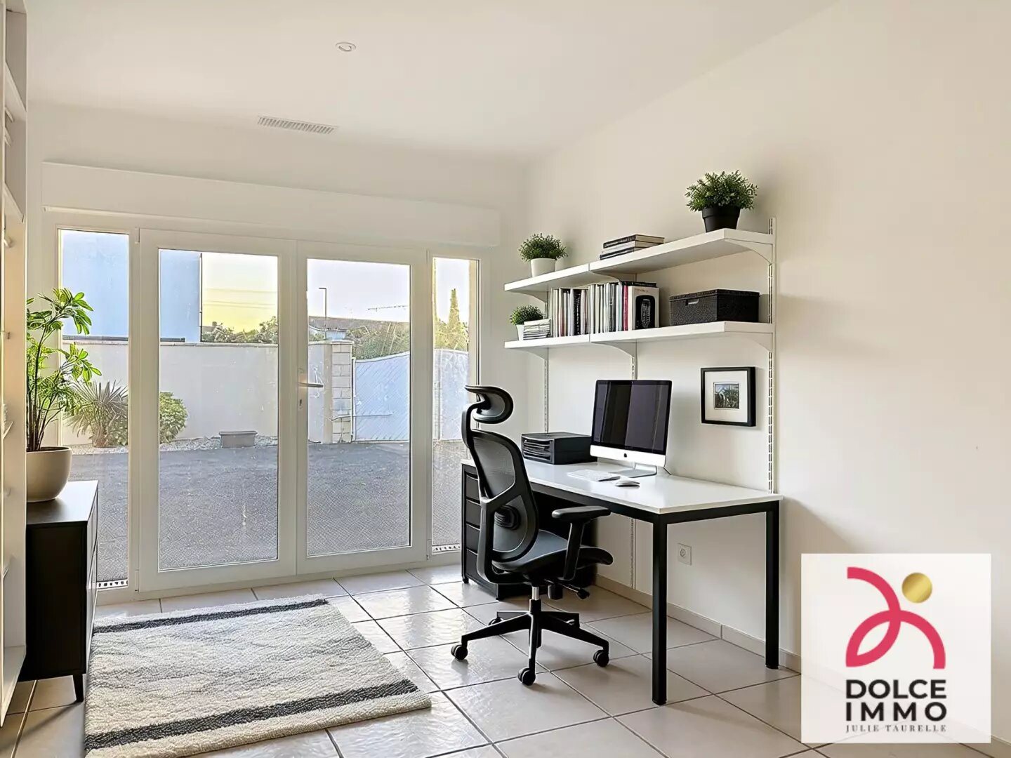 Maison à vendre, 152m², Eysines