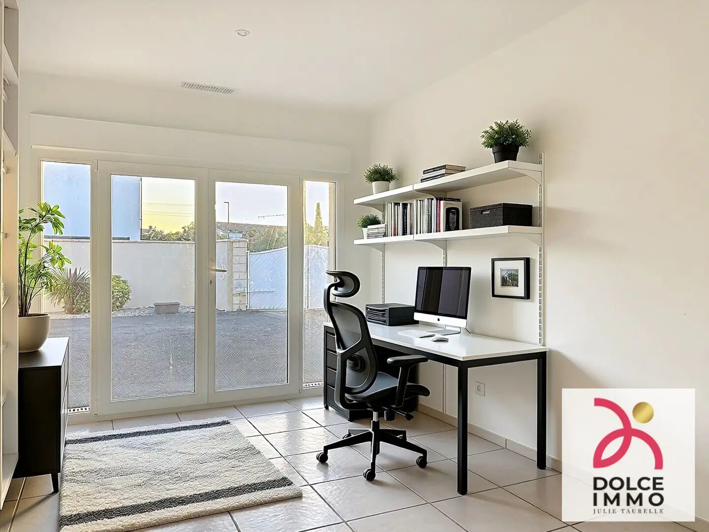 Maison à vendre, 138m², Eysines