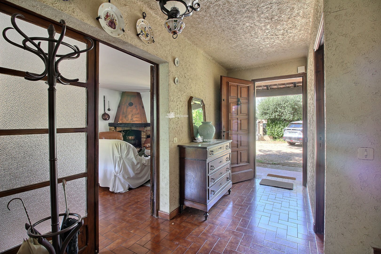 Maison à vendre, 106m², Mougins