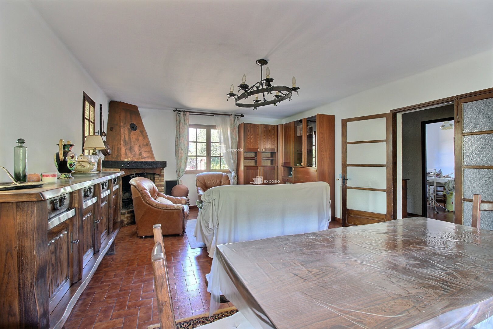 Maison à vendre, 106m², Mougins