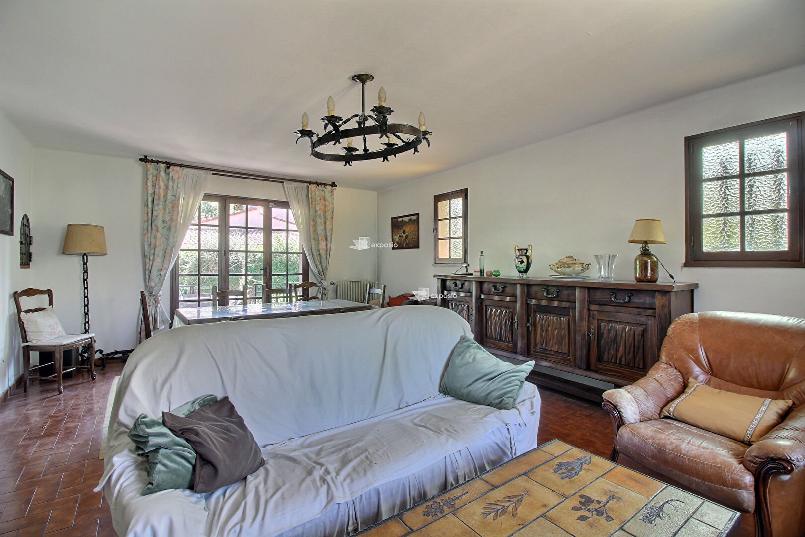 Maison à vendre, 106m², Mougins