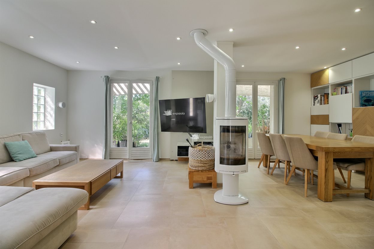 Maison à vendre, 99m², Mougins