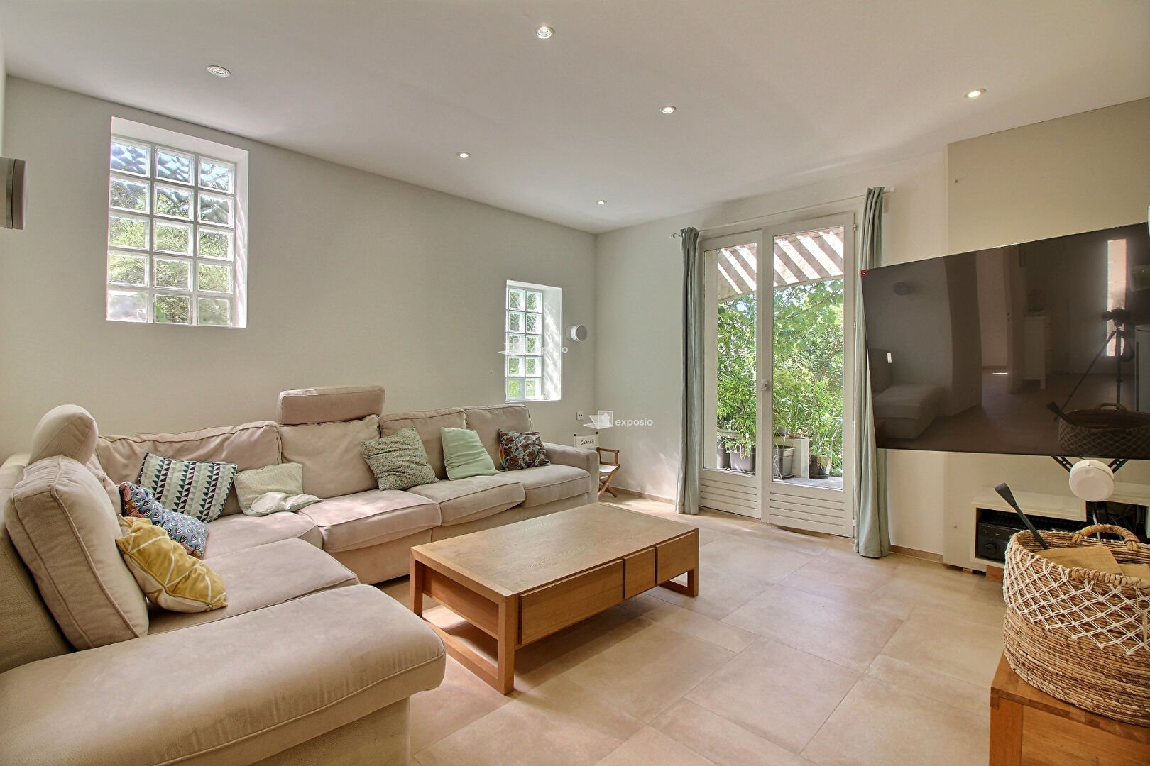 Maison à vendre, 99m², Mougins