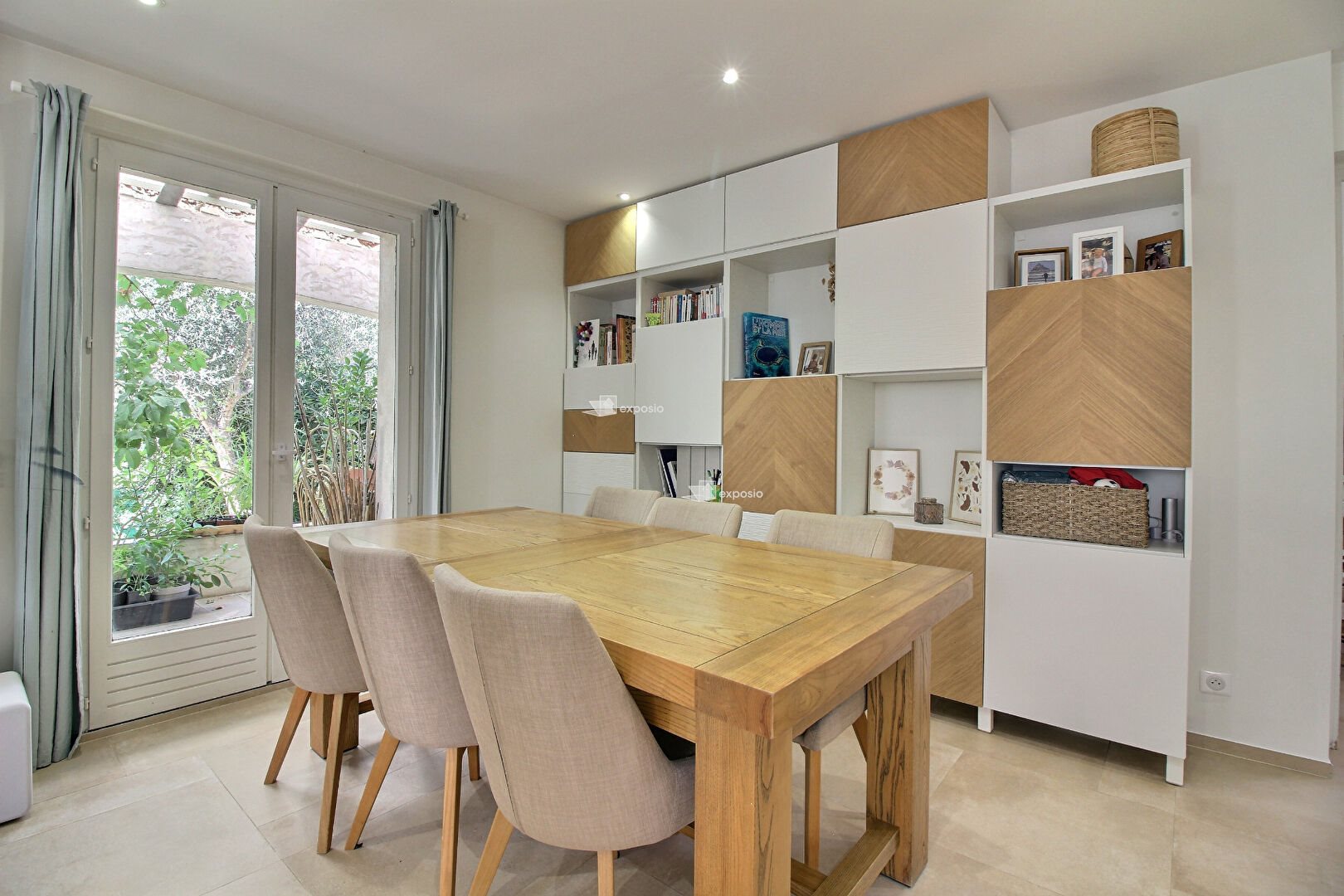 Maison à vendre, 99m², Mougins