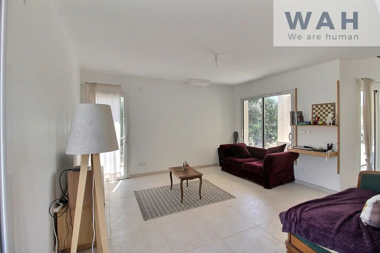 Maison à vendre, 134m², Viols-le-Fort