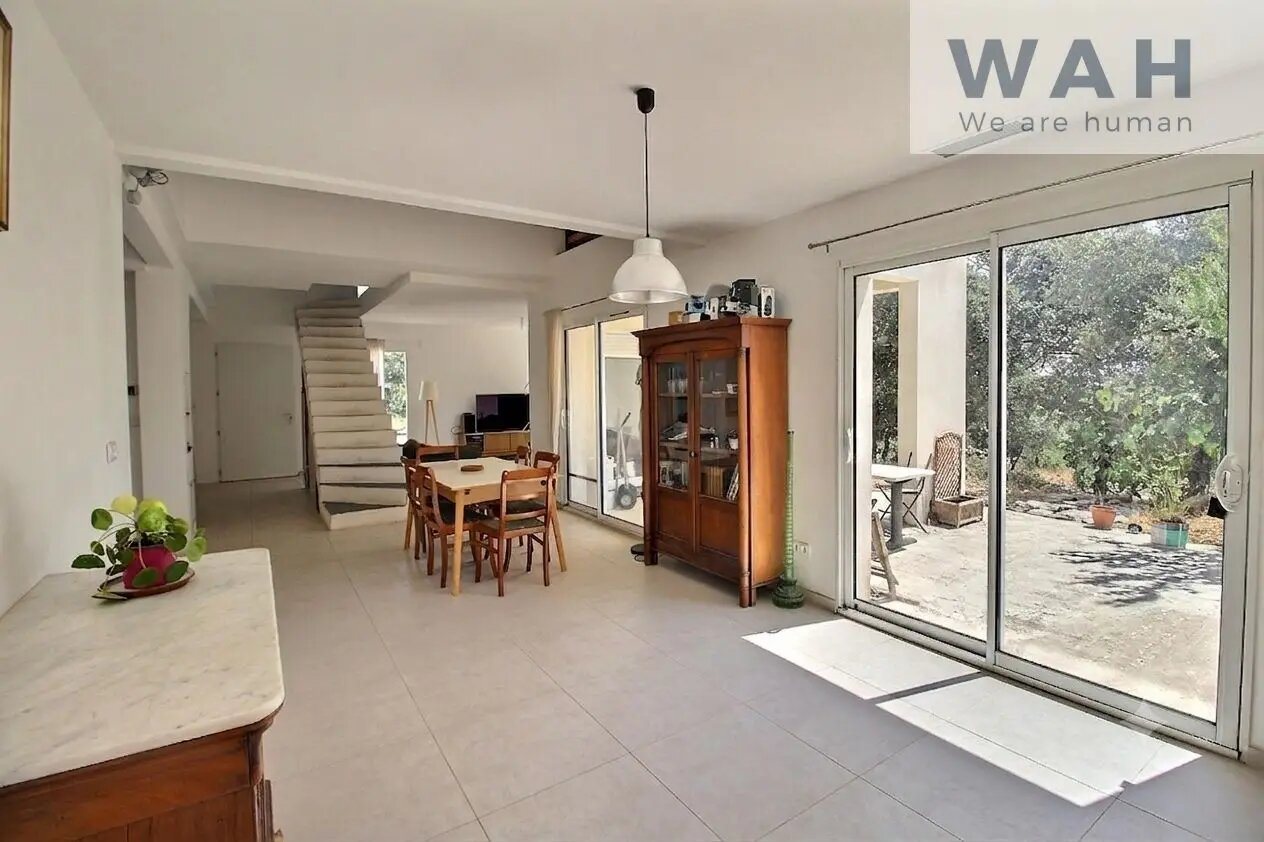 Maison à vendre, 134m², Viols-le-Fort