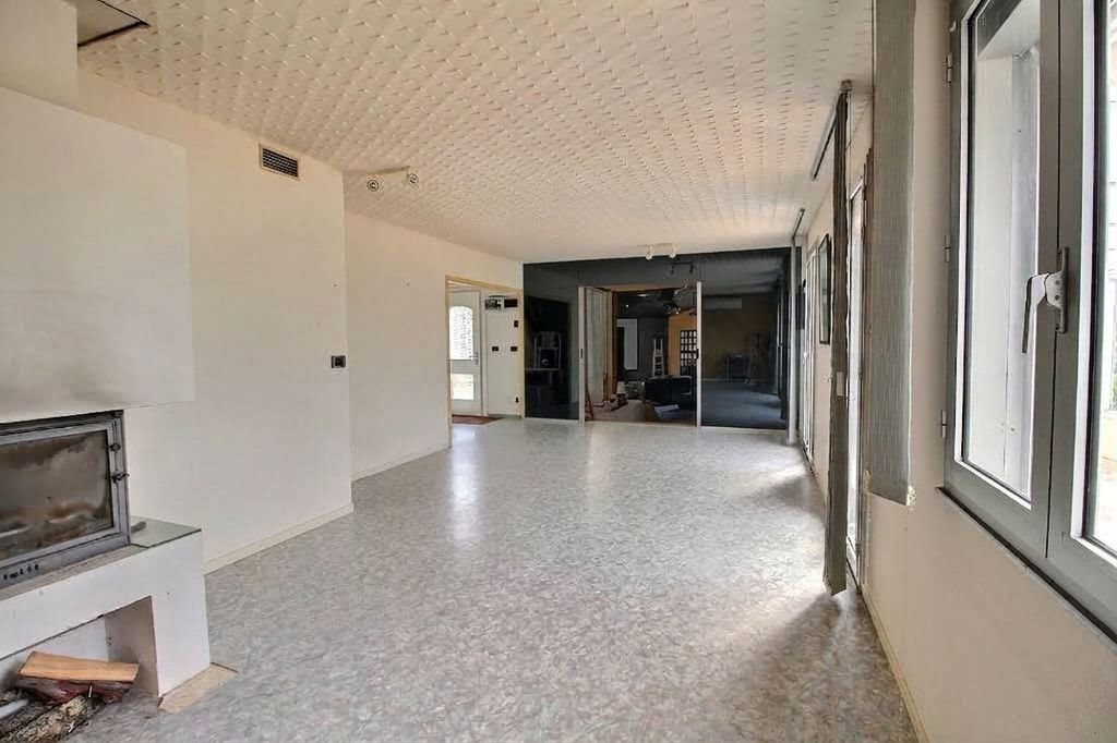 Maison à vendre, 180m², Viols-le-Fort