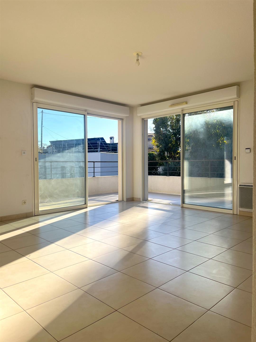 Appartement à vendre, 77m², Cagnes-sur-Mer