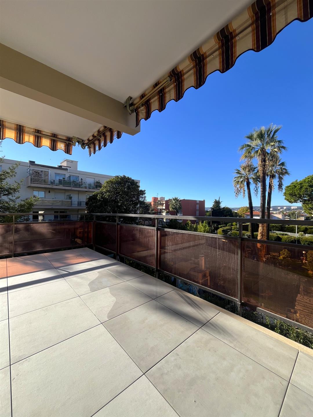 Appartement à vendre, 133m², Saint-Laurent-du-Var