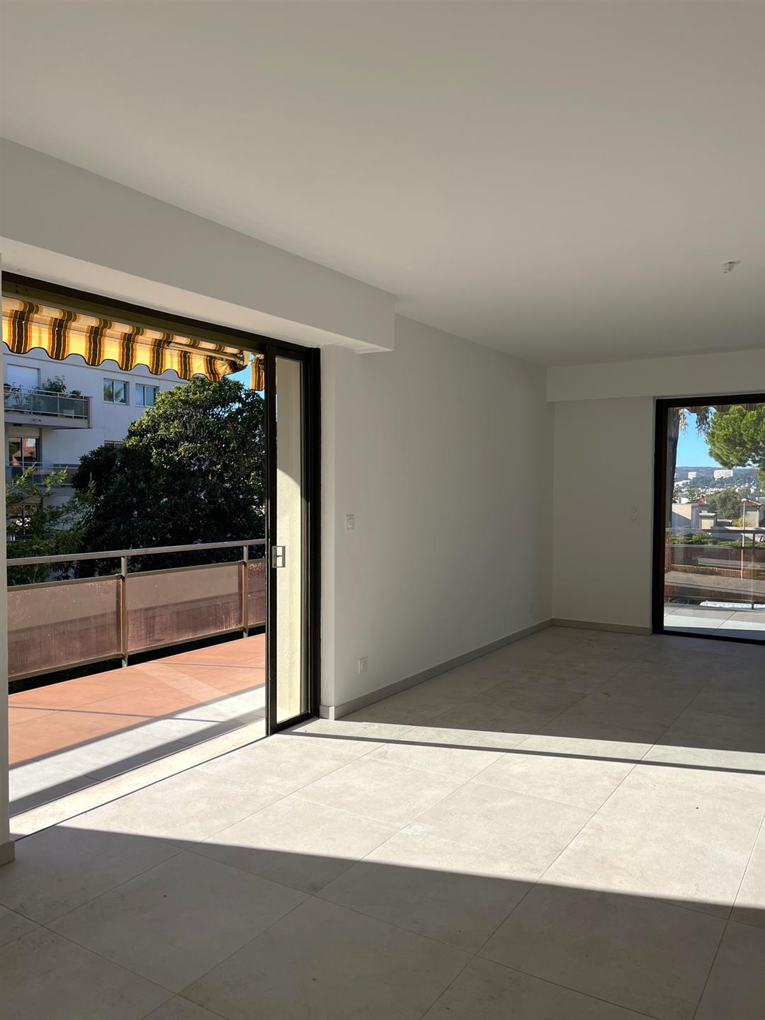 Appartement à vendre, 133m², Saint-Laurent-du-Var
