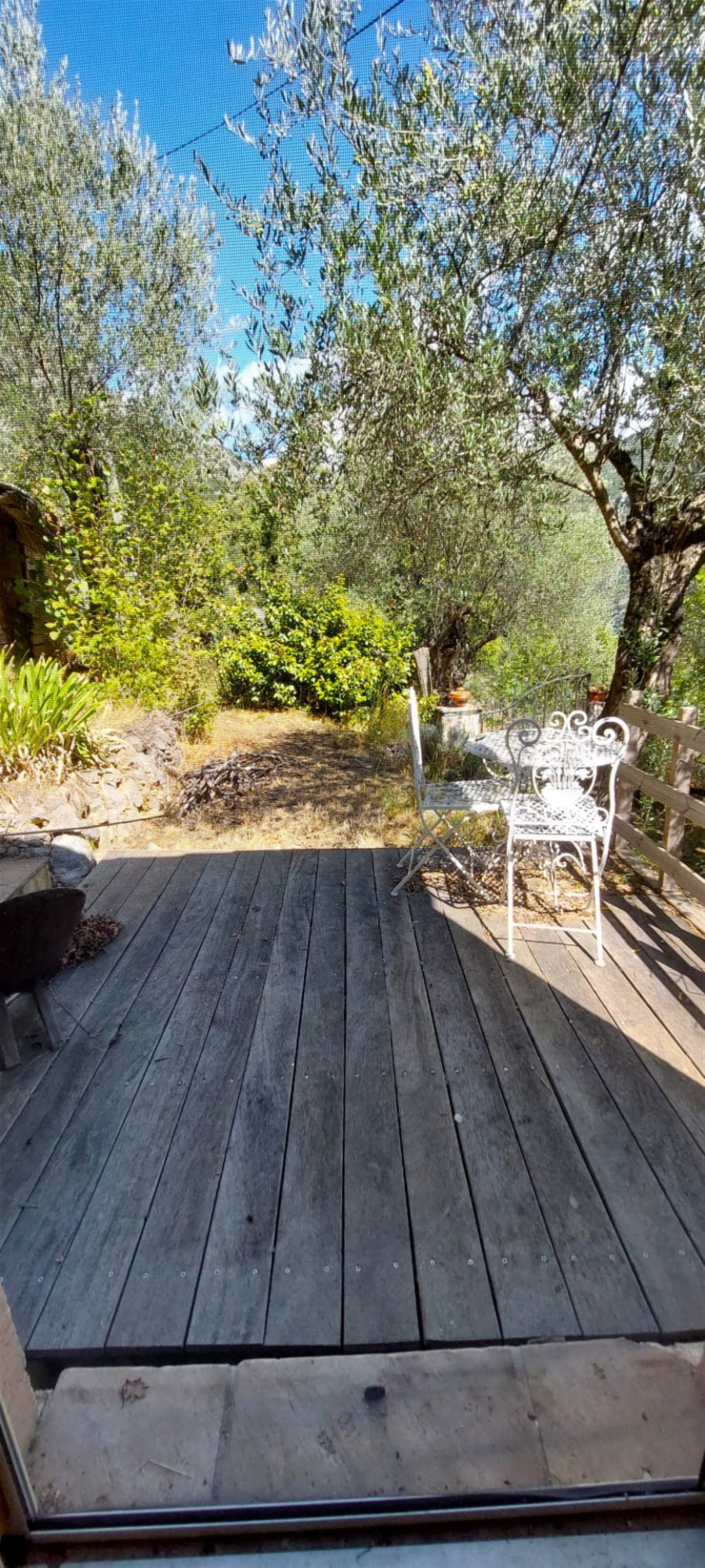 Maison à vendre, 72m², Utelle