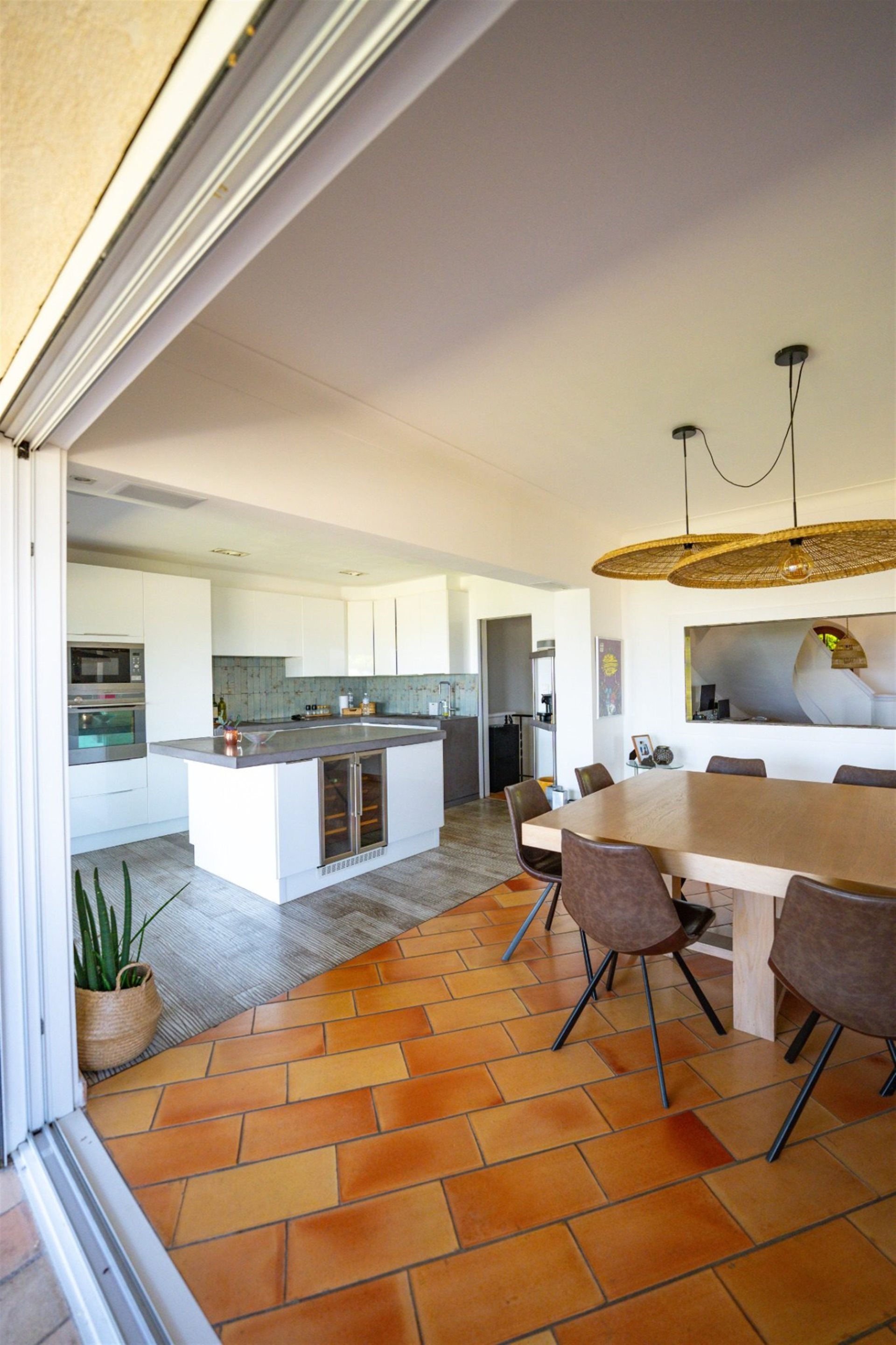 Maison à vendre, 280m², Mandelieu-la-Napoule