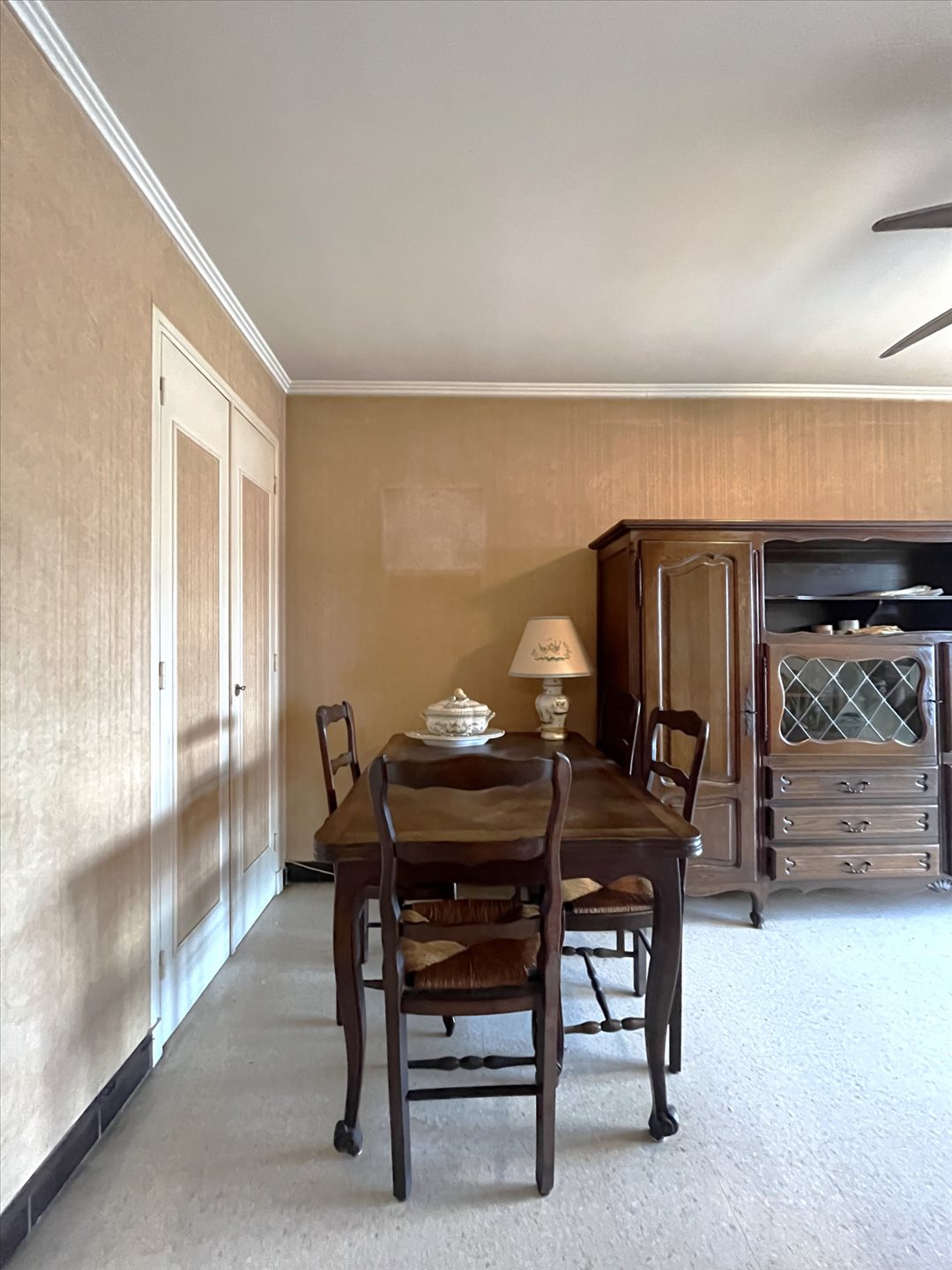 Appartement à vendre, 62m², Saint-Laurent-du-Var