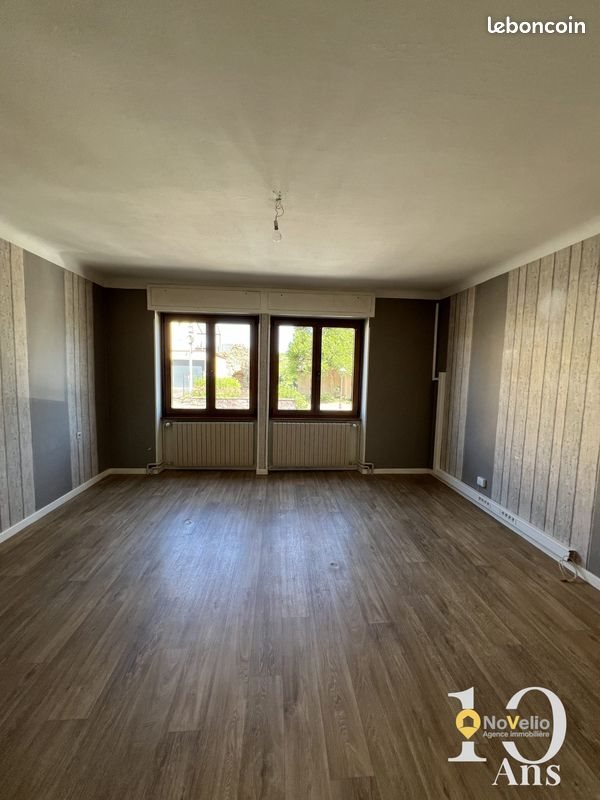 Maison à vendre, 218m², Schoeneck