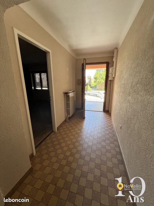 Maison à vendre, 218m², Schoeneck