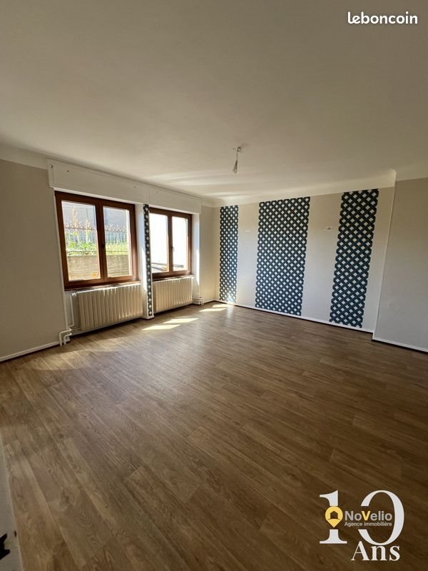 Maison à vendre, 218m², Schoeneck
