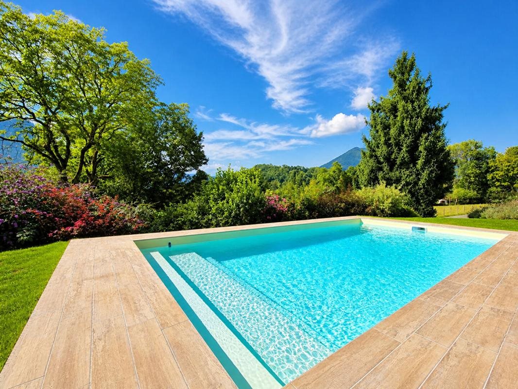 Maison à vendre, 199m², Faverges-Seythenex