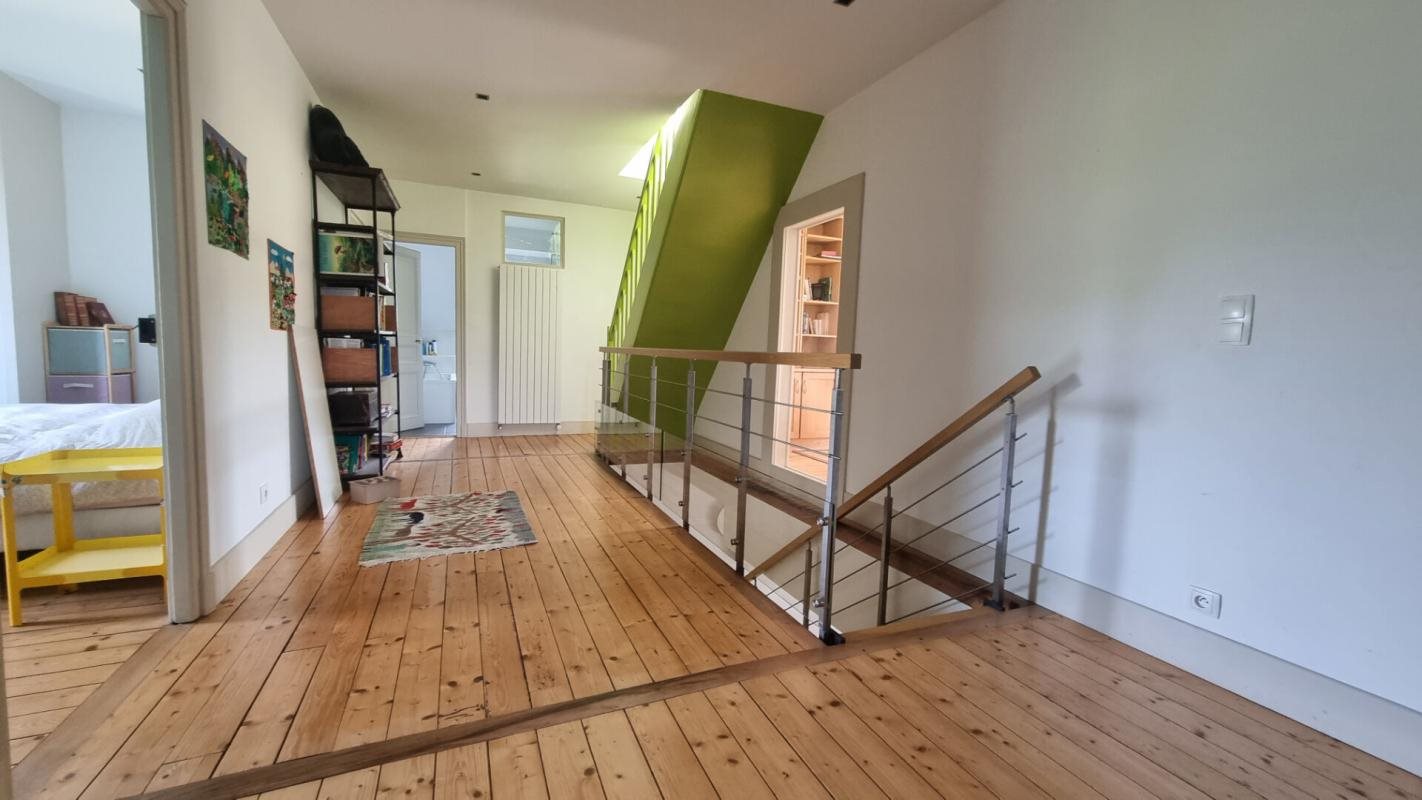 Maison à vendre, 255m², Talloires