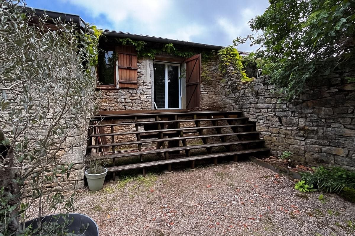 Maison à vendre, 152m², Uchizy