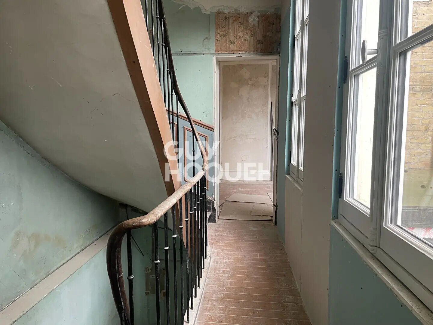 Maison à vendre, 150m², Epernay