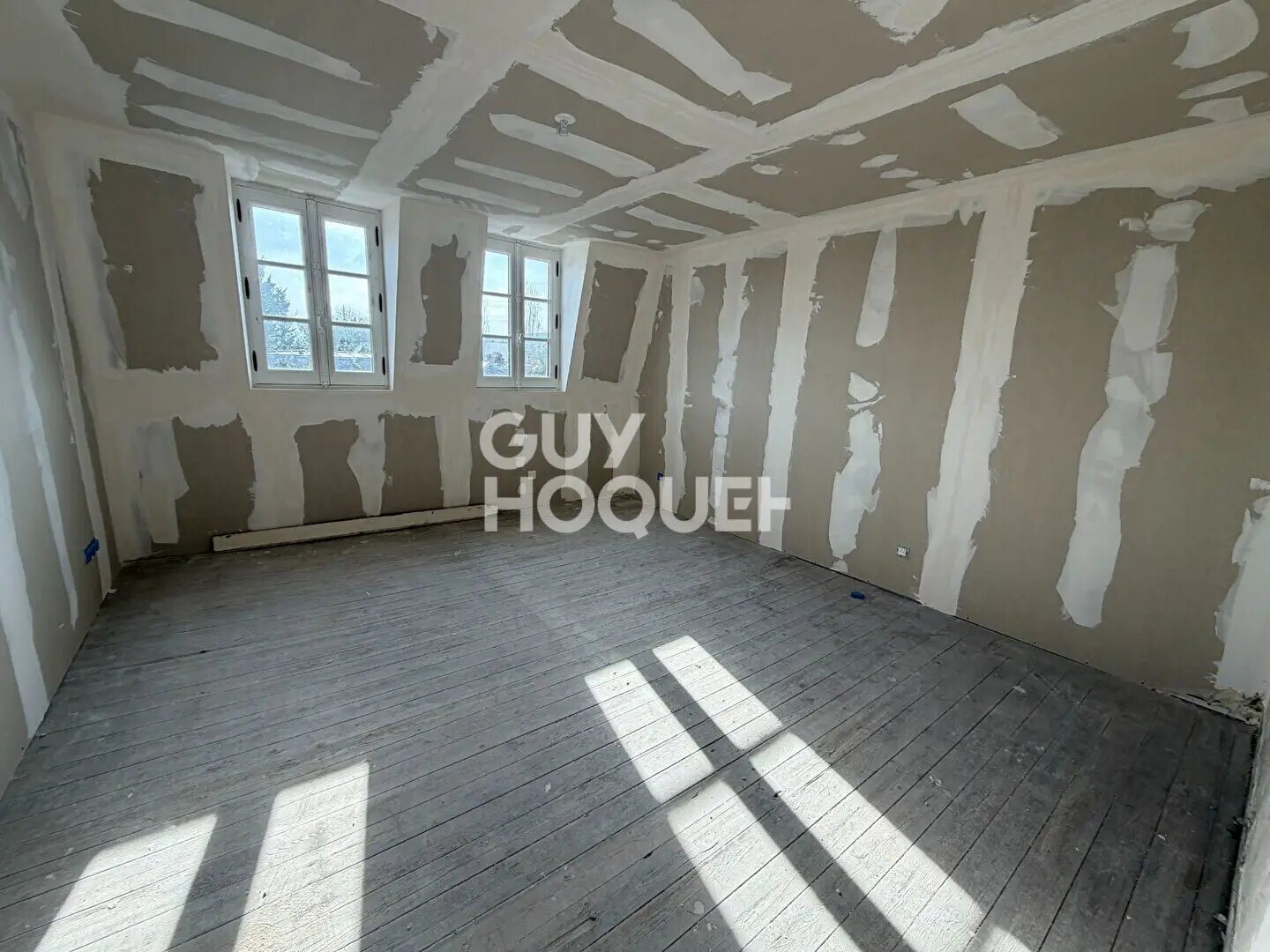 Maison à vendre, 150m², Epernay