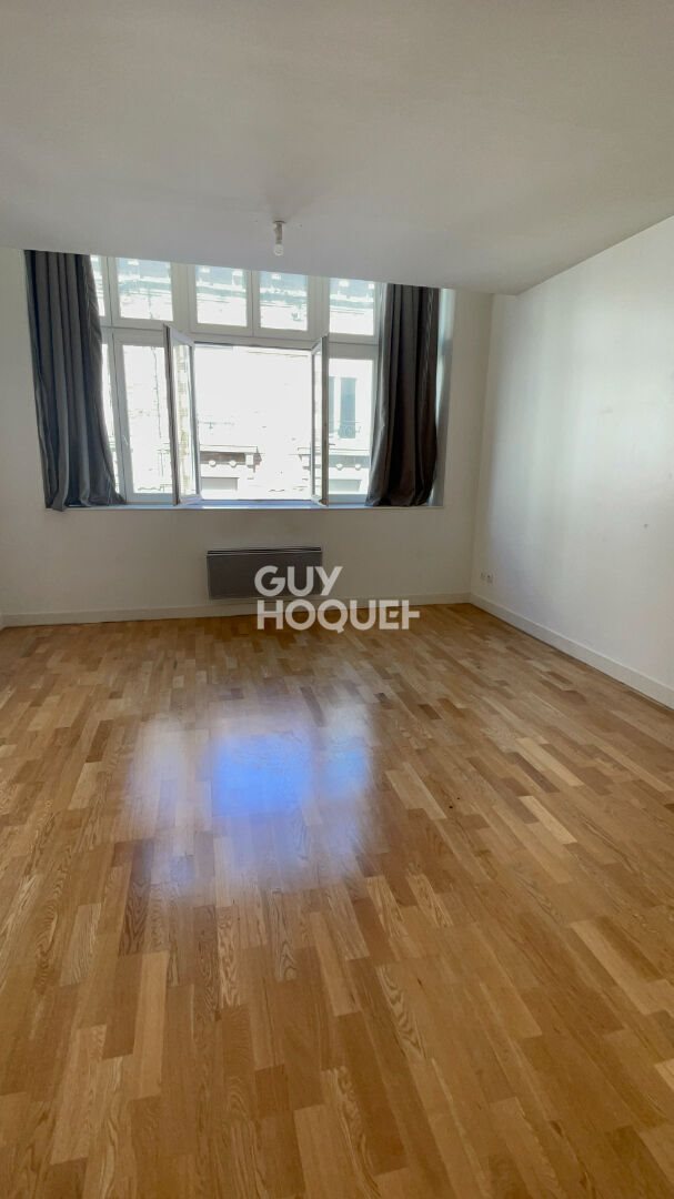 Appartement à vendre, 78m², Epernay