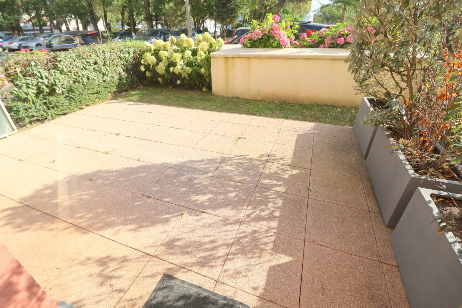 Appartement à vendre, 81m², Le Touquet-Paris-Plage