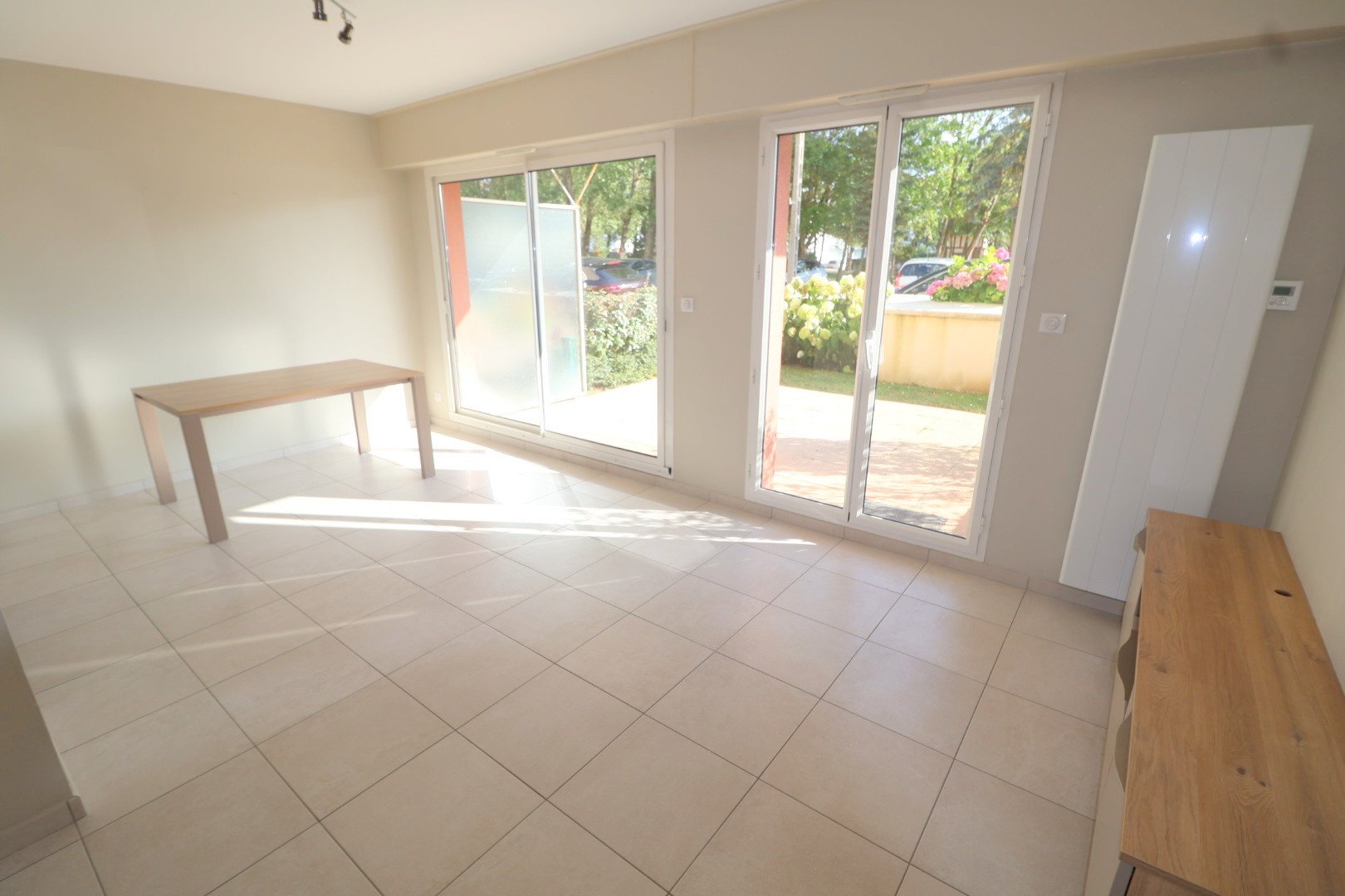 Appartement à vendre, 81m², Le Touquet-Paris-Plage
