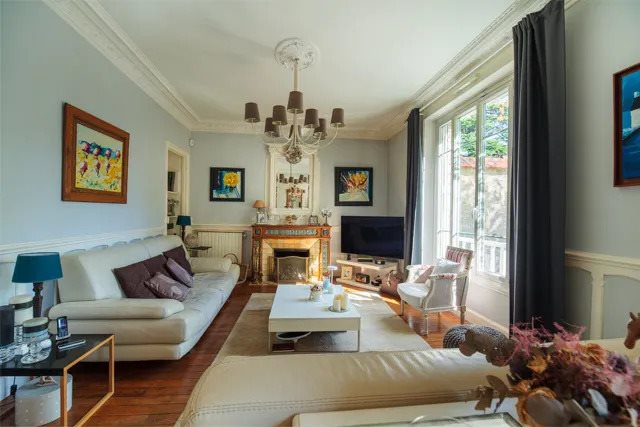 Maison à vendre, 172m², Melun