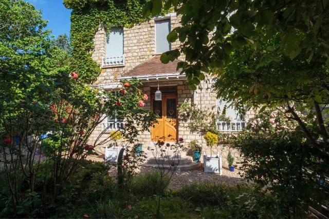 Maison à vendre, 172m², Melun