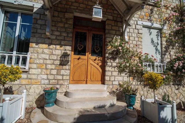 Maison à vendre, 172m², Melun